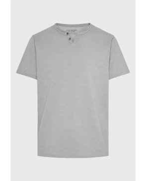 FUNKY BUDDHA T-shirt with...